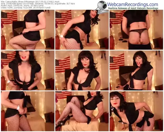 cams-rhiannon-webcam-show-05_02_2017-17_44_11