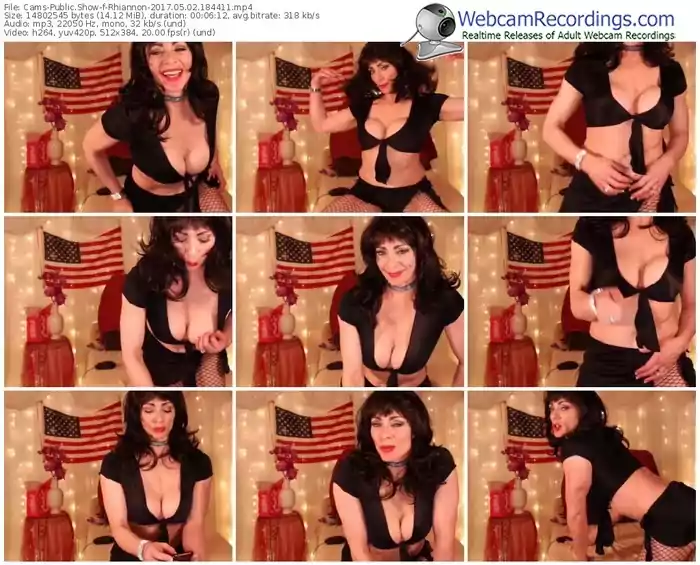cams-rhiannon-webcam-show-05_02_2017-18_44_11