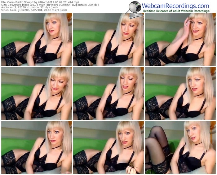 cams-squirthott-webcam-show-05_02_2017-20_14_14