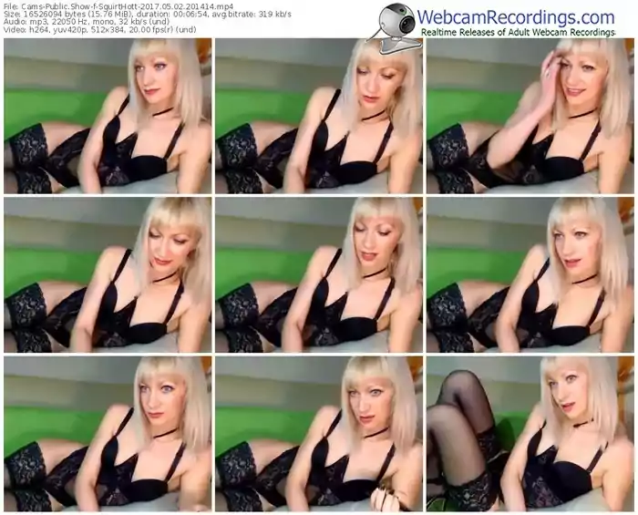 cams-squirthott-webcam-show-05_02_2017-20_14_14