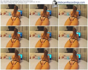 cams-astalavista-webcam-show-05_02_2017-16_54_10