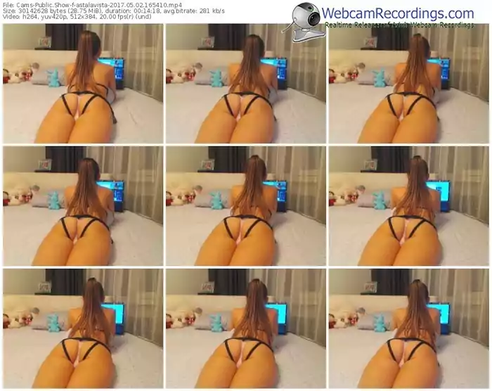 cams-astalavista-webcam-show-05_02_2017-16_54_10