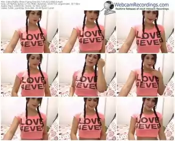 cams-gina_fire-webcam-show-05_02_2017-16_59_10