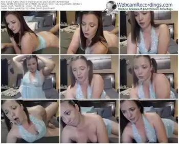 cams-shellyblueyes-webcam-show-05_02_2017-15_29_08