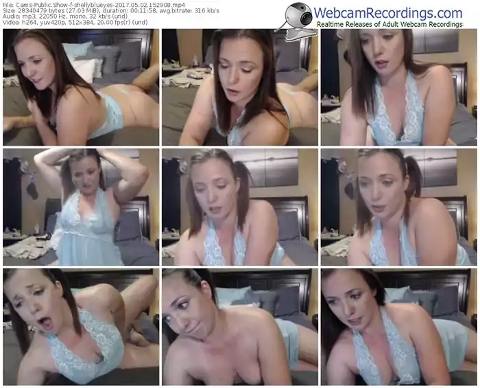 cams-shellyblueyes-webcam-show-05_02_2017-15_29_08