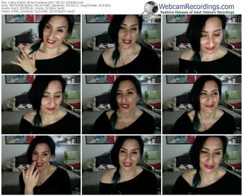cams-solena-webcam-show-05_02_2017-15_09_08