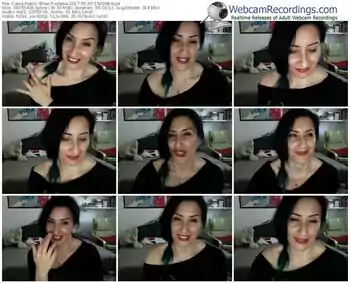 cams-solena-webcam-show-05_02_2017-15_09_08