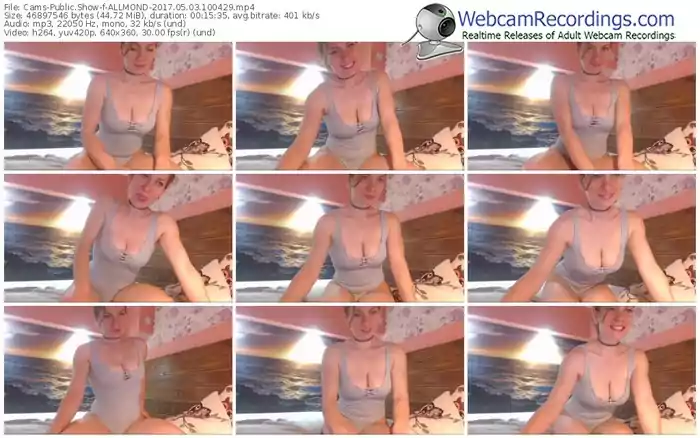 cams-allmond-webcam-show-05_03_2017-10_04_29