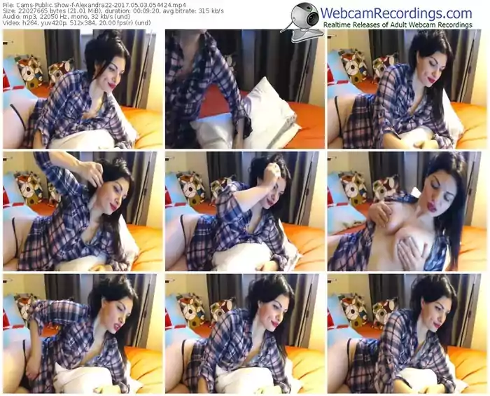 cams-alexandra22-webcam-show-05_03_2017-05_44_24