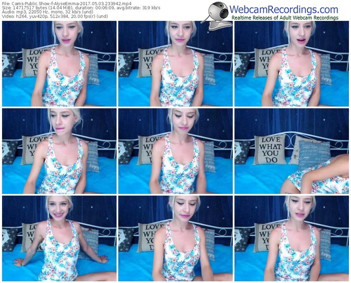 cams-alyseemma-webcam-show-05_03_2017-23_39_42