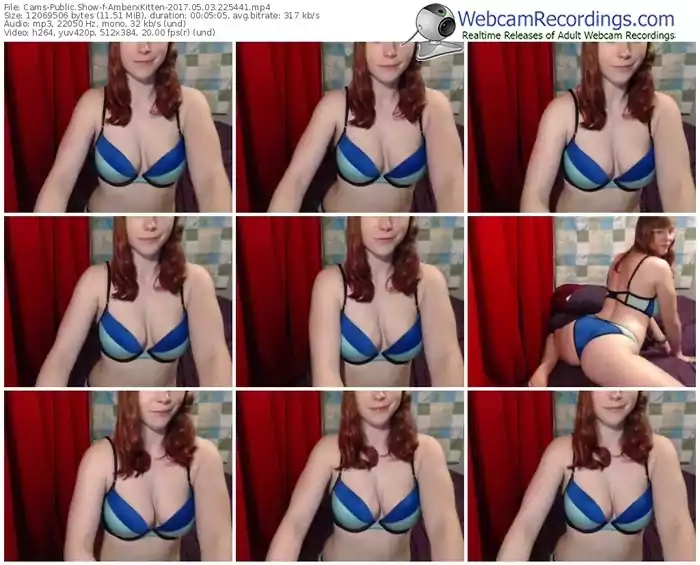 cams-amberxkitten-webcam-show-05_03_2017-22_54_41