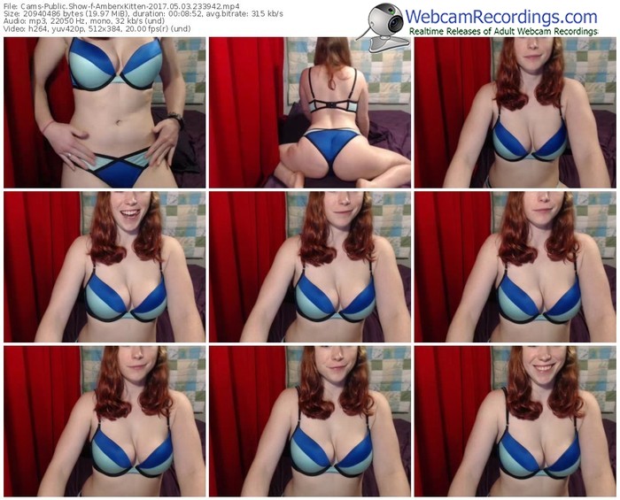 cams-amberxkitten-webcam-show-05_03_2017-23_39_42