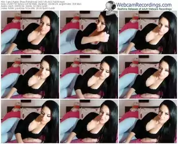 cams-anelisse1-webcam-show-05_03_2017-17_19_35