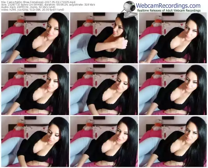cams-anelisse1-webcam-show-05_03_2017-17_19_35