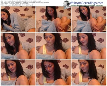 cams-blackseagirl-webcam-show-05_03_2017-02_04_20
