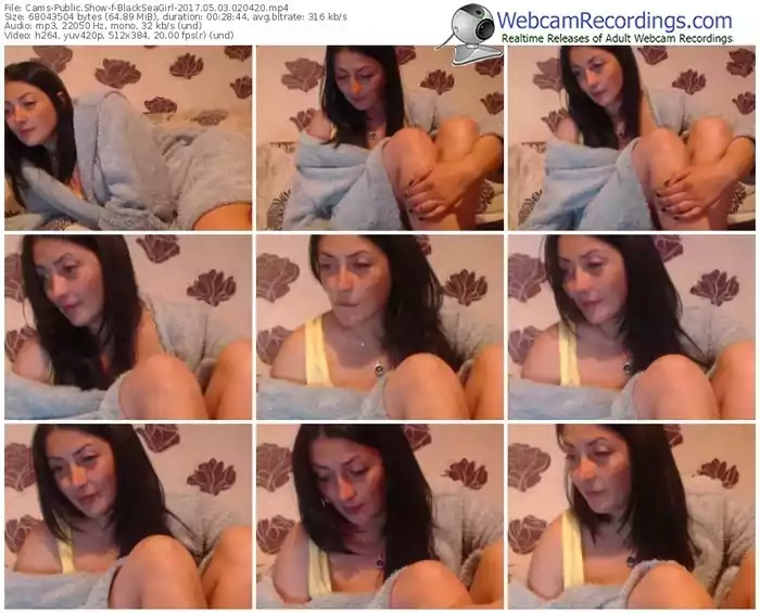 cams-blackseagirl-webcam-show-05_03_2017-02_04_20
