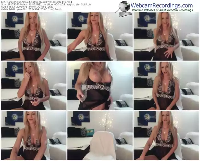 cams-catsmith-webcam-show-05_03_2017-20_44_39