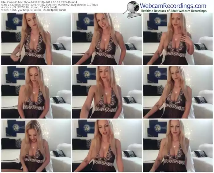 cams-catsmith-webcam-show-05_03_2017-22_24_40