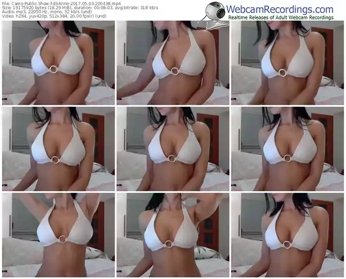 cams-elianne-webcam-show-05_03_2017-20_04_38