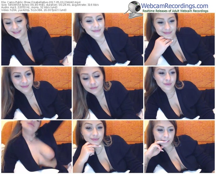 cams-isabellaeve-webcam-show-05_03_2017-23_44_42