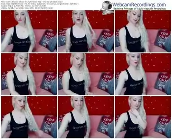 cams-lilyamber-webcam-show-05_03_2017-06_39_25