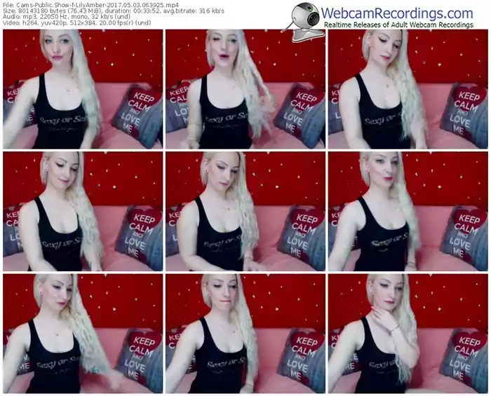 cams-lilyamber-webcam-show-05_03_2017-06_39_25