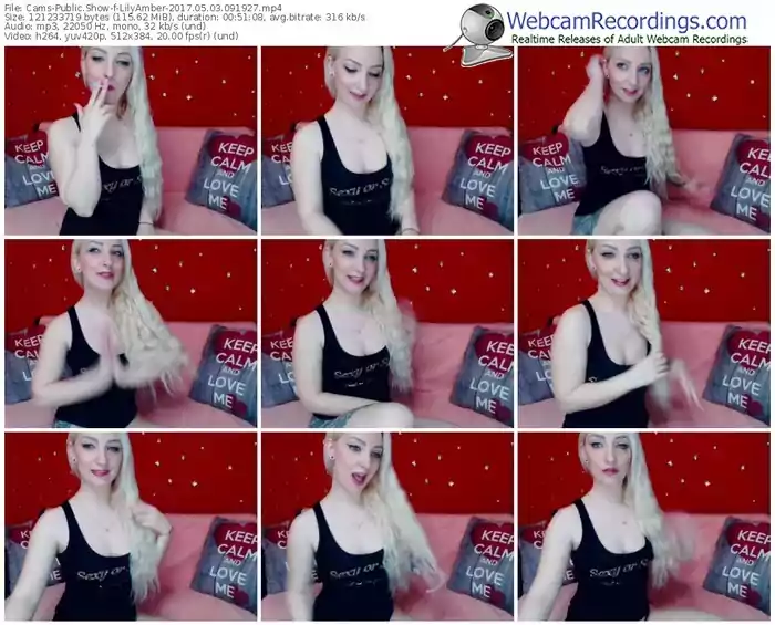 cams-lilyamber-webcam-show-05_03_2017-09_19_27