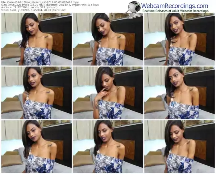 cams-maxci_cat-webcam-show-05_03_2017-09_24_28