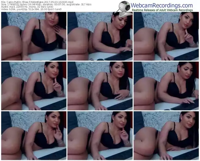 cams-nikkiblake-webcam-show-05_03_2017-10_29_30