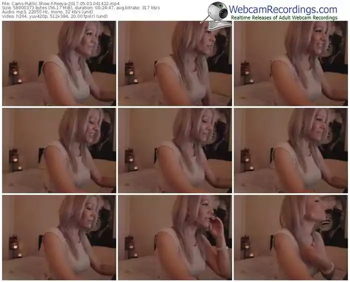 cams-reeya-webcam-show-05_03_2017-04_14_22