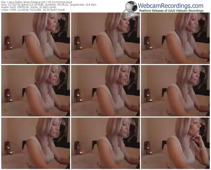 cams-reeya-webcam-show-05_03_2017-05_24_24