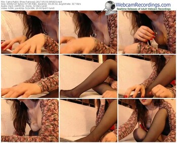 cams-anissa1-webcam-show-05_03_2017-04_59_23