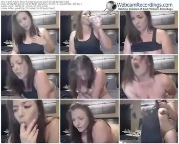 cams-shellyblueyes-webcam-show-05_03_2017-01_34_20