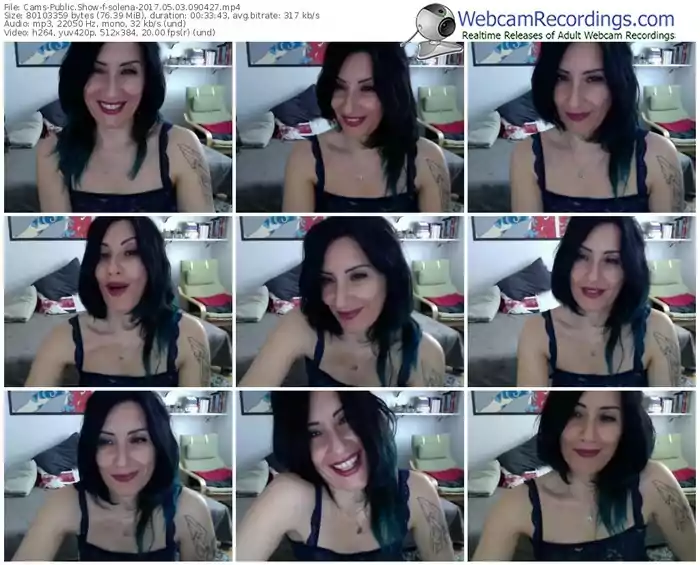 cams-solena-webcam-show-05_03_2017-09_04_27