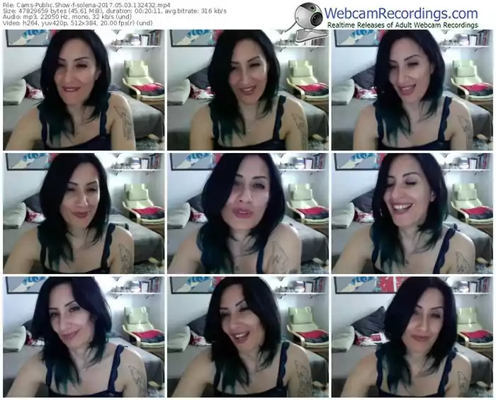 cams-solena-webcam-show-05_03_2017-13_24_32