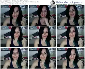 cams-solena-webcam-show-05_03_2017-14_24_34