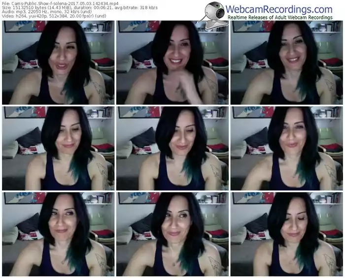 cams-solena-webcam-show-05_03_2017-14_24_34
