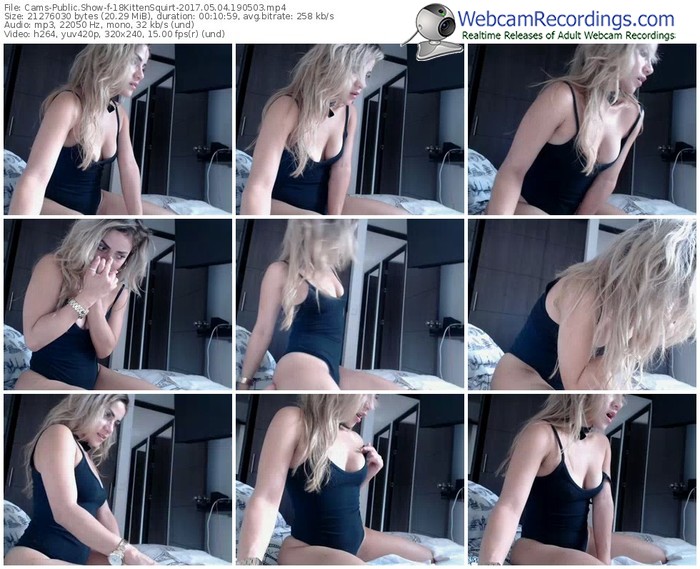 cams-18kittensquirt-webcam-show-05_04_2017-19_05_03