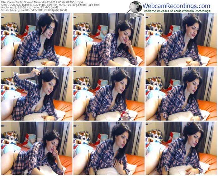 cams-alexandra22-webcam-show-05_04_2017-08_49_51