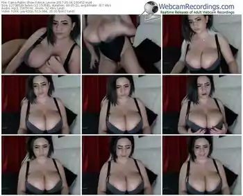 cams-alice_levine-webcam-show-05_04_2017-10_04_52