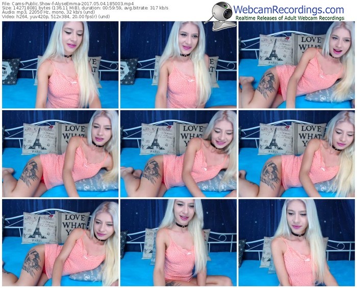 cams-alyseemma-webcam-show-05_04_2017-18_50_03