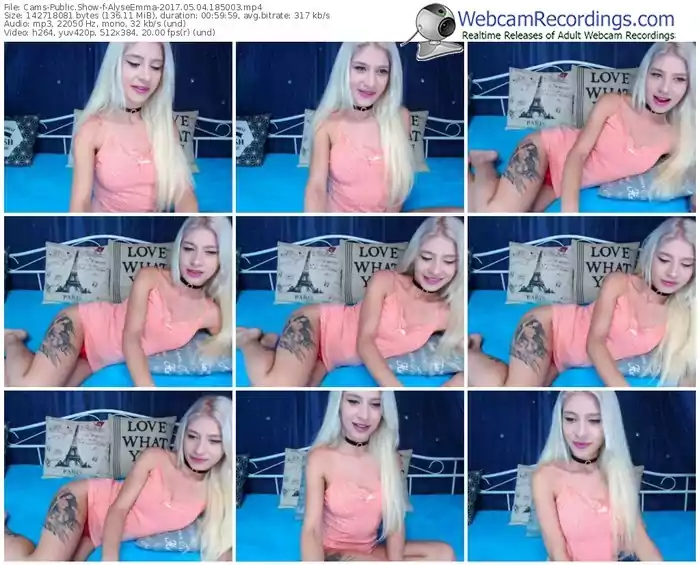 cams-alyseemma-webcam-show-05_04_2017-18_50_03