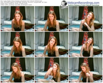 cams-amber_mcalester-webcam-show-05_04_2017-19_05_03