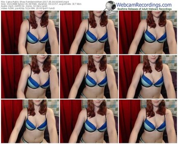 cams-amberxkitten-webcam-show-05_04_2017-00_34_43