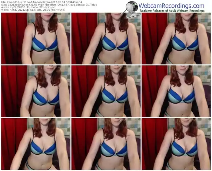 cams-amberxkitten-webcam-show-05_04_2017-00_34_43