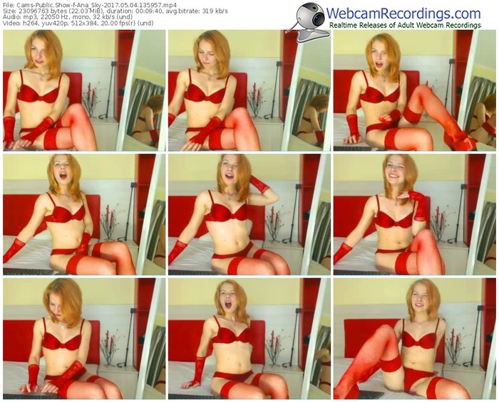 cams-ana_sky-webcam-show-05_04_2017-13_59_57