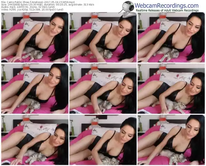 cams-anelisse1-webcam-show-05_04_2017-15_34_59