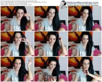 cams-anelisse1-webcam-show-05_04_2017-20_10_05