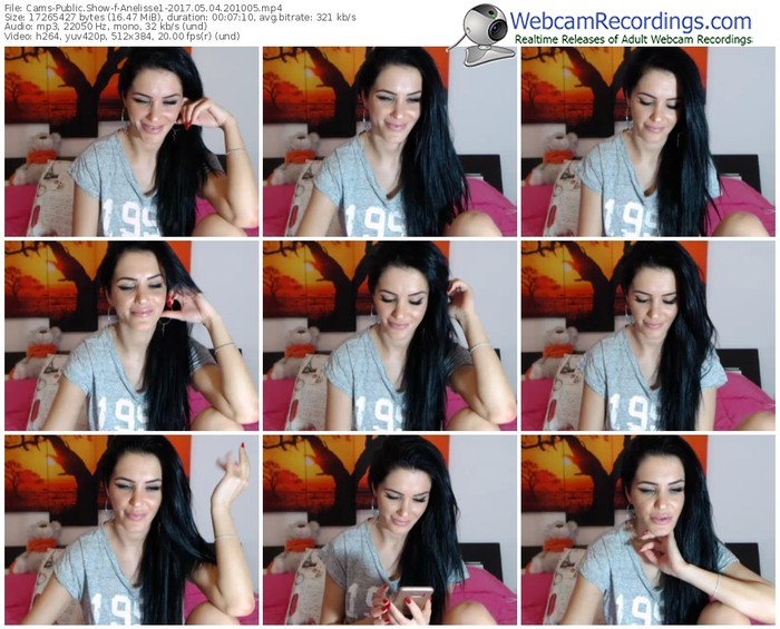 cams-anelisse1-webcam-show-05_04_2017-20_10_05
