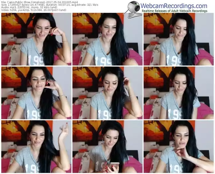 cams-anelisse1-webcam-show-05_04_2017-20_10_05